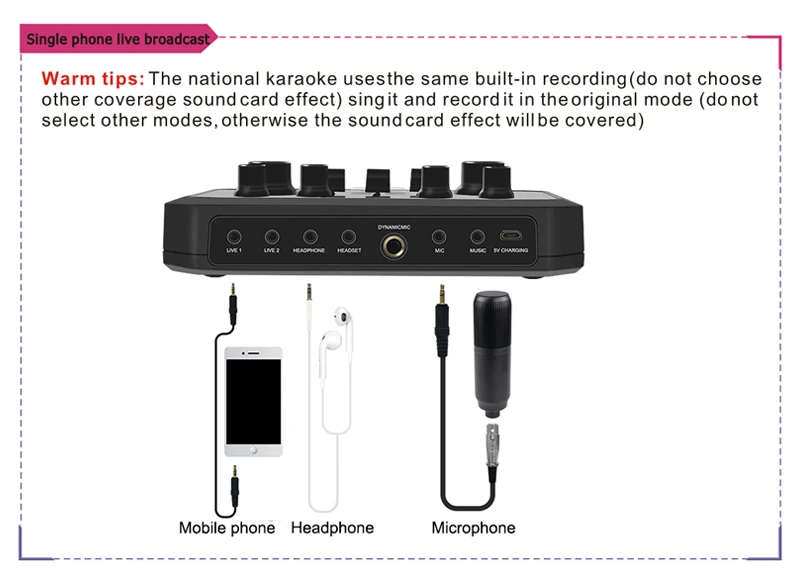 M8 sound card (9).jpg