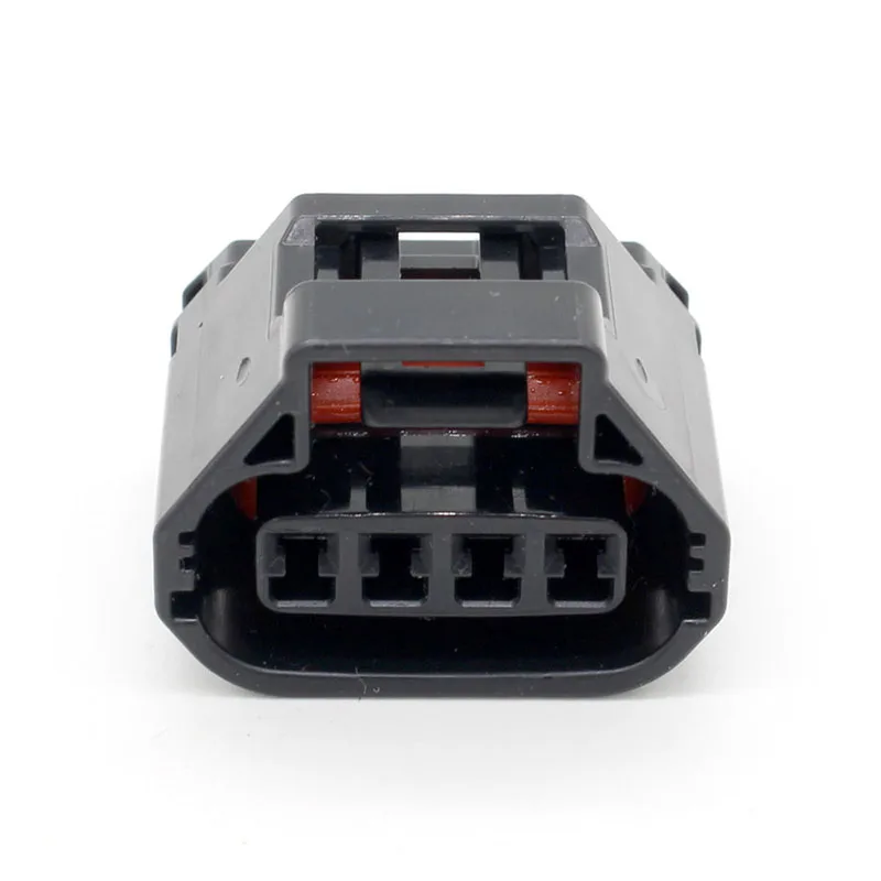 Automotive 6189-7188 Sumitomo Ignition Coil for Mazda ATENZA