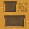 coffee brown