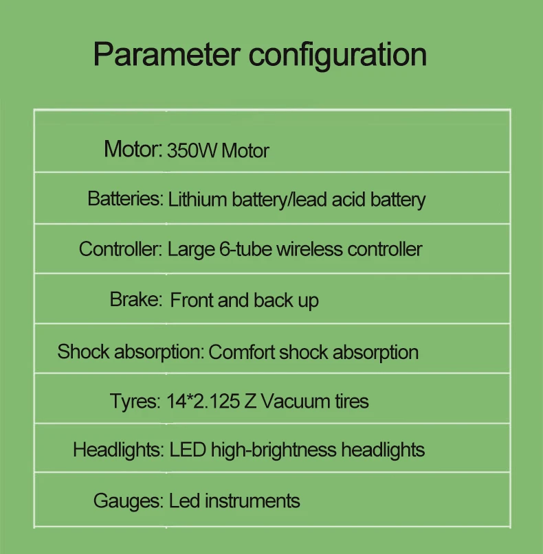 Factory Direct Sales Battery Ebike Electric Bike Best 500w 48v Fat