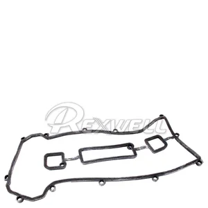 Engine Valve Cover Gasket for Mazda Ford Focus LF1410230 1S7G6K260AA 1220025