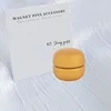 25 spray oro