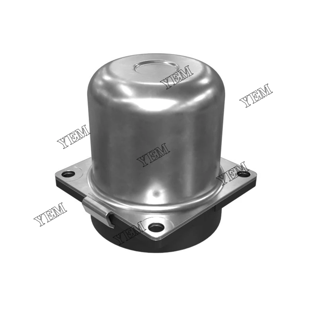 Agricultural Engine Parts 363-4466 Mount for Caterpillar