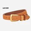 LB106B-Camel