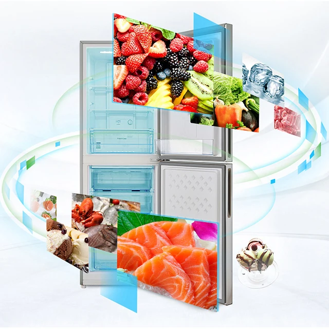 Solar Fridge Zimbabwe Solar Fridge Price Solar Fridge in Uganda
