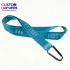Custom colors and design