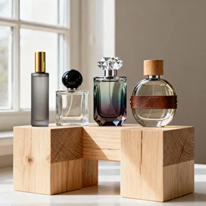 Hot Sale 125ml Long Time Lasting Body Fragrance Cologne Spray Perfume Men Perfume Cologne Perfume Eco-Friendly Perfume