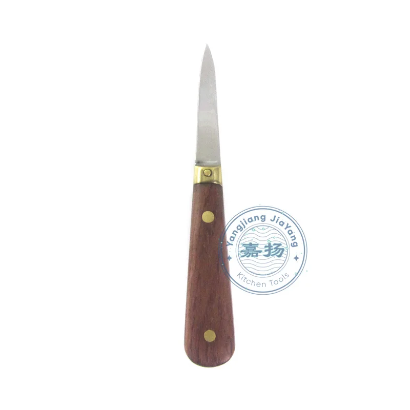 JYKTO-A020-04 (1)
