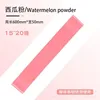 Pink 0.5