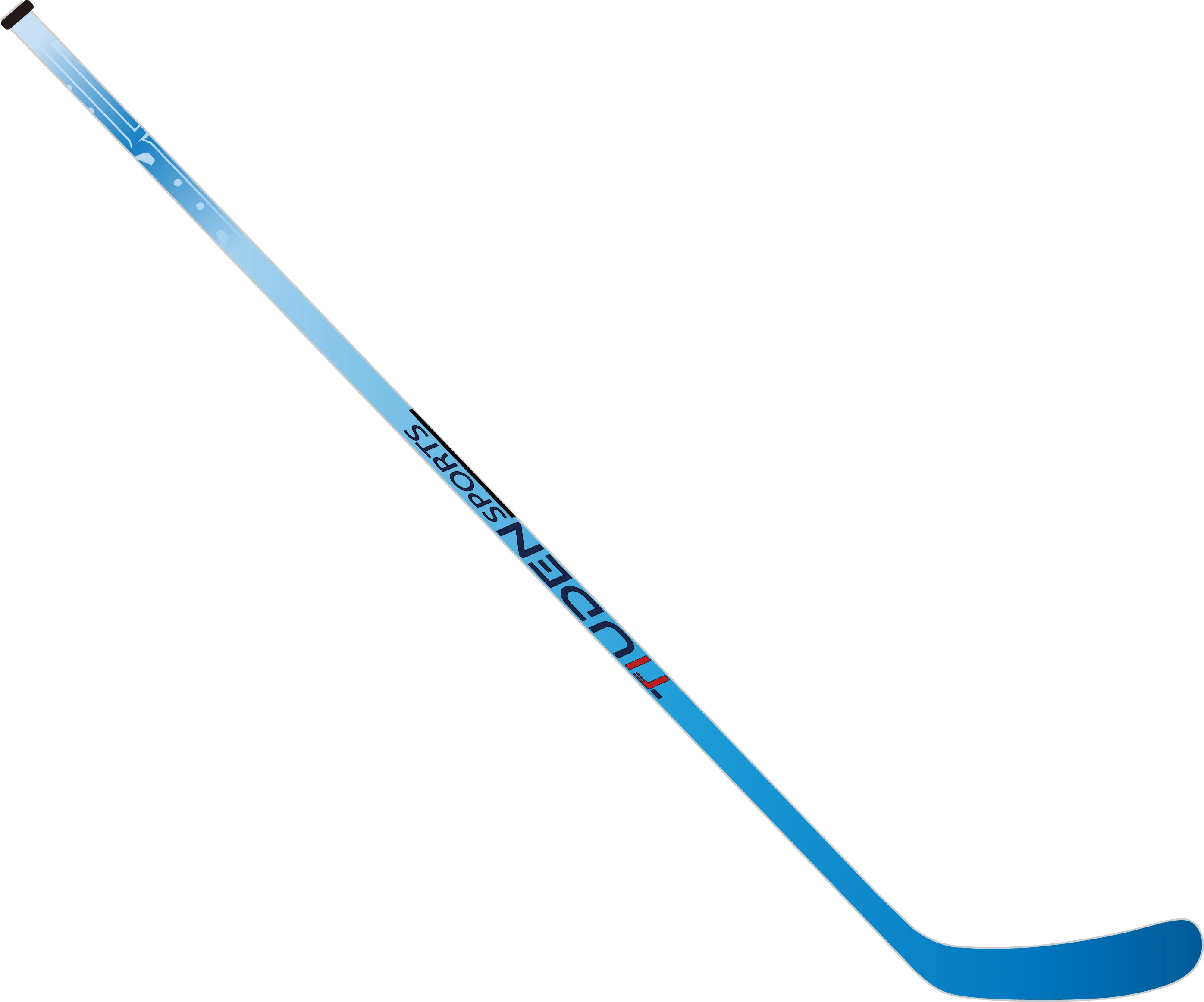 Hockey Stick Direct Supply Manufacturer, Mass Production of 100% Carbon Fiber Hockey Sticks