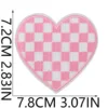 Pink 4