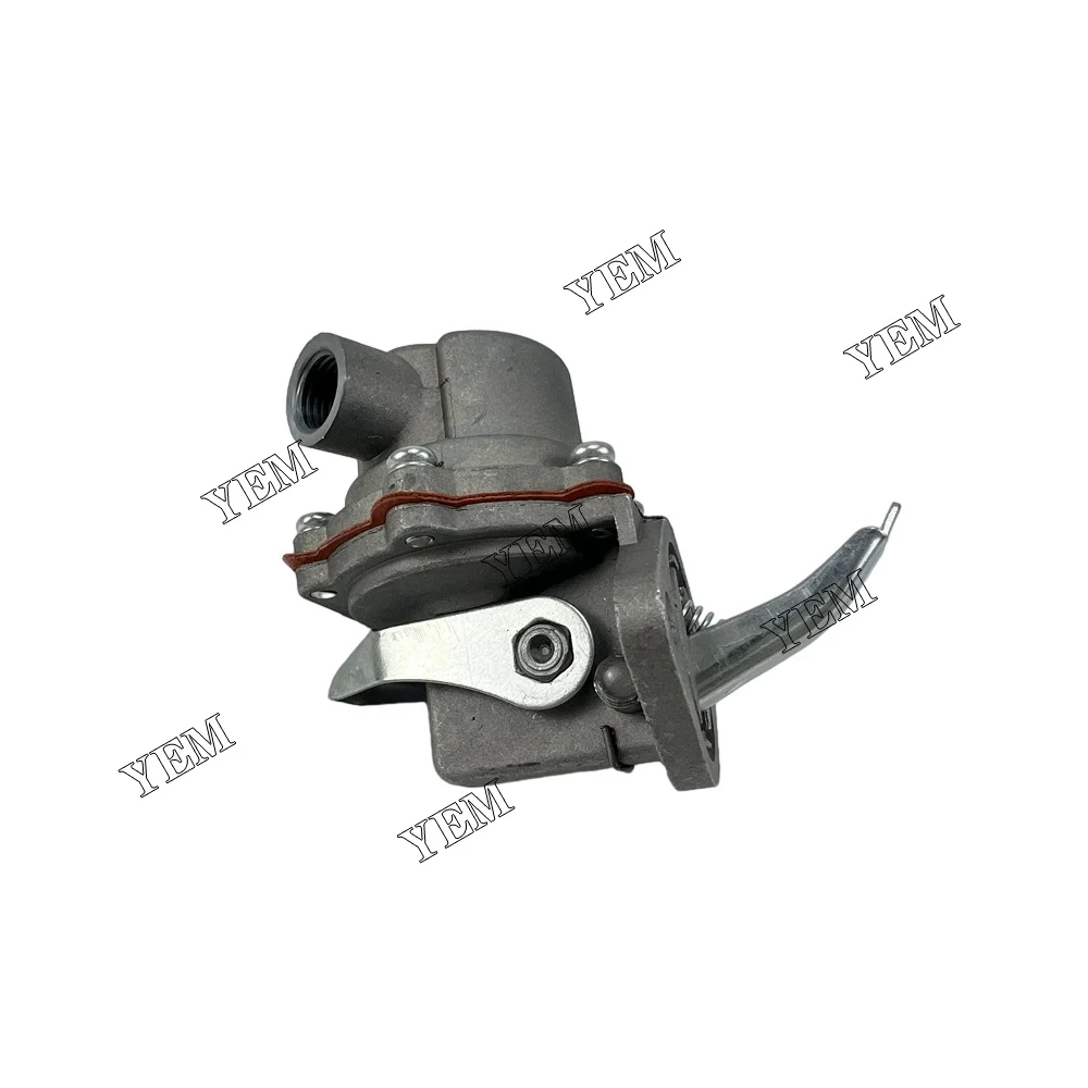 For Deutz Engine Part F2L511 Fuel Pump 4157223 2