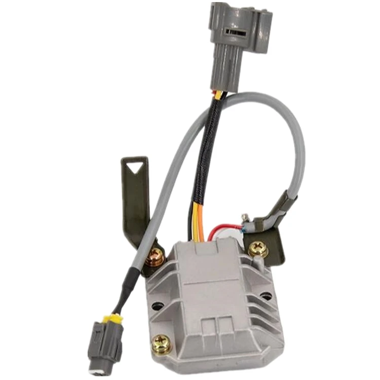 Ignition Module 22r Alibaba.com: 89621-60010 Ignition Module for Toyota Hilux 22R Land ...