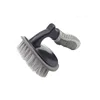 Brosse incurvée n &deg; 8