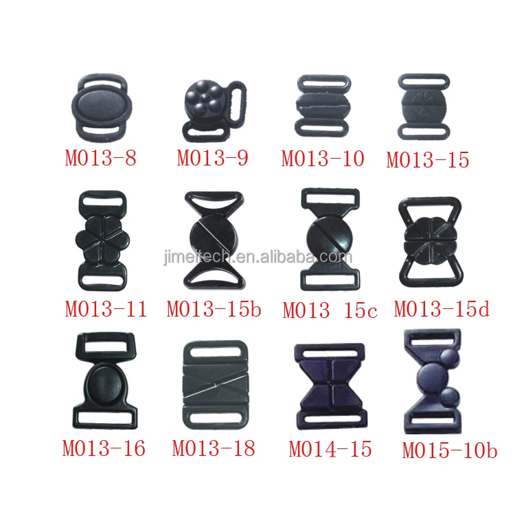 Bra buckle-1.jpg