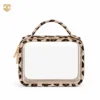 leopard pattern