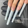 3xl aucun c cercueil 420pcs naturel