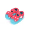 Blue plus rose red