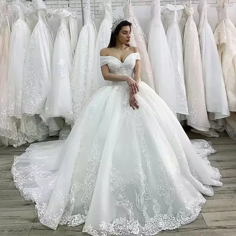 gown (1).jpg