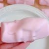 20592-PU blando rosa