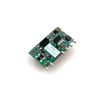 Small size can directly replace compatible WIER AWS10-23S05 230V to 5V 10W AC DC switching power supply