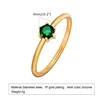 green A
