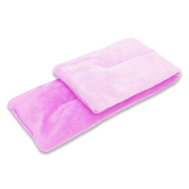 Gel Microwave Neck & Shoulder Heat Pack