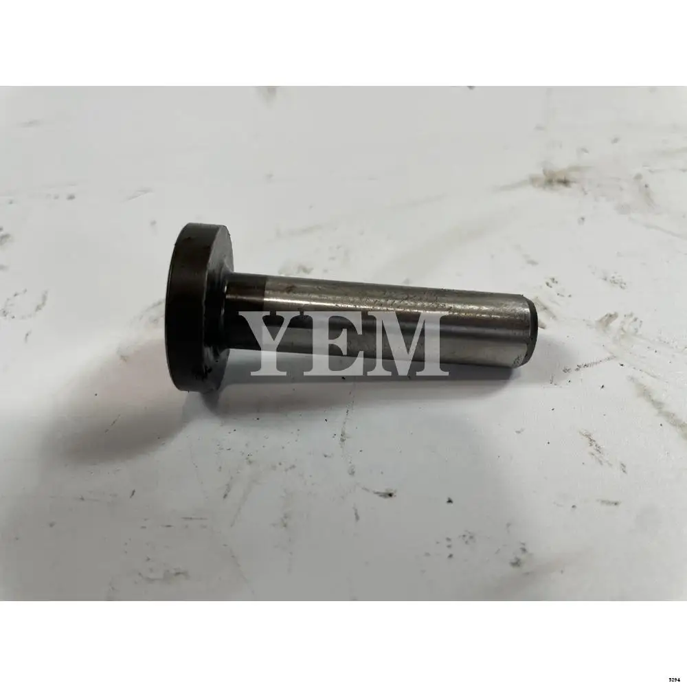 Top Quality Valve Tappet For Yanmar 4TNE88