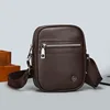 Deep Brown