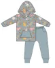 Boutique Kids Clothes 6