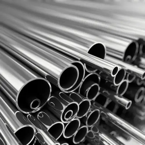 Best Cold Rolled Round Welded Grade 2205 Stainless Steel Tubes 2205 Ss Steel Pipe Prices