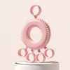 Pink,