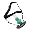 Elastic-Green