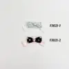 FJ021-1