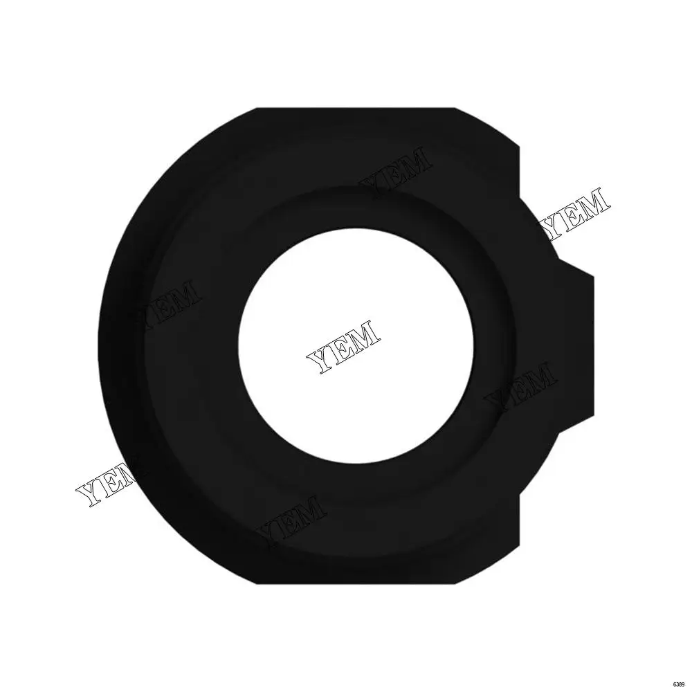 Hot Selling Up Guide As-Bus Fit for 484-2495 Engine Spare Parts 4