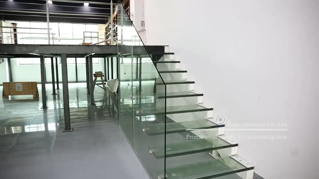 Glass beams песни