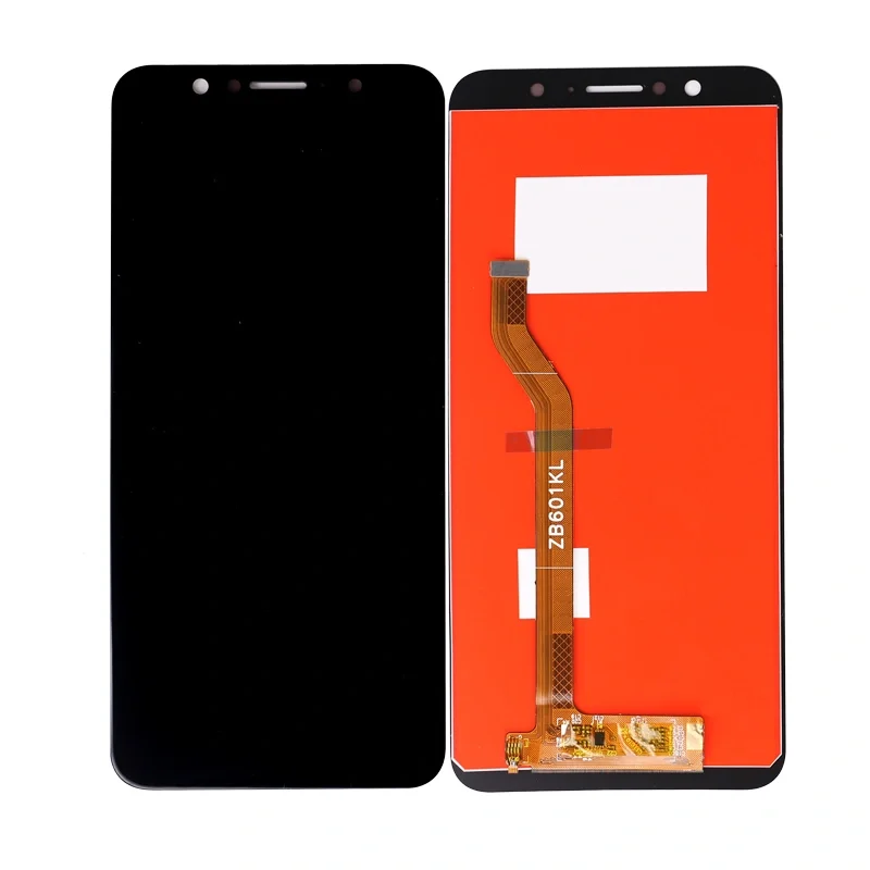 Original Quality Mobile Phone Touch LCD Display Screen for Zenfone Max PRO (M1) Zb601kl Zb602kl LCD Complete