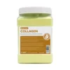 3.COLLAGENE