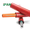 SKU-05-Insulating Pipe