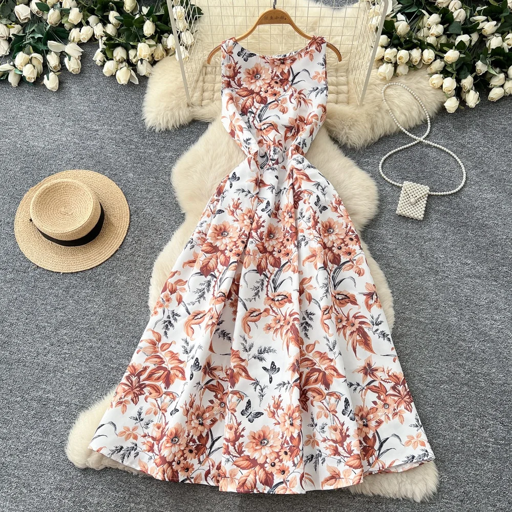 black leather midi dress Faux Tank Extra Small Color:Ocean KissProm Ball Gown Sweetheart length_long Discover the exclusive MNM