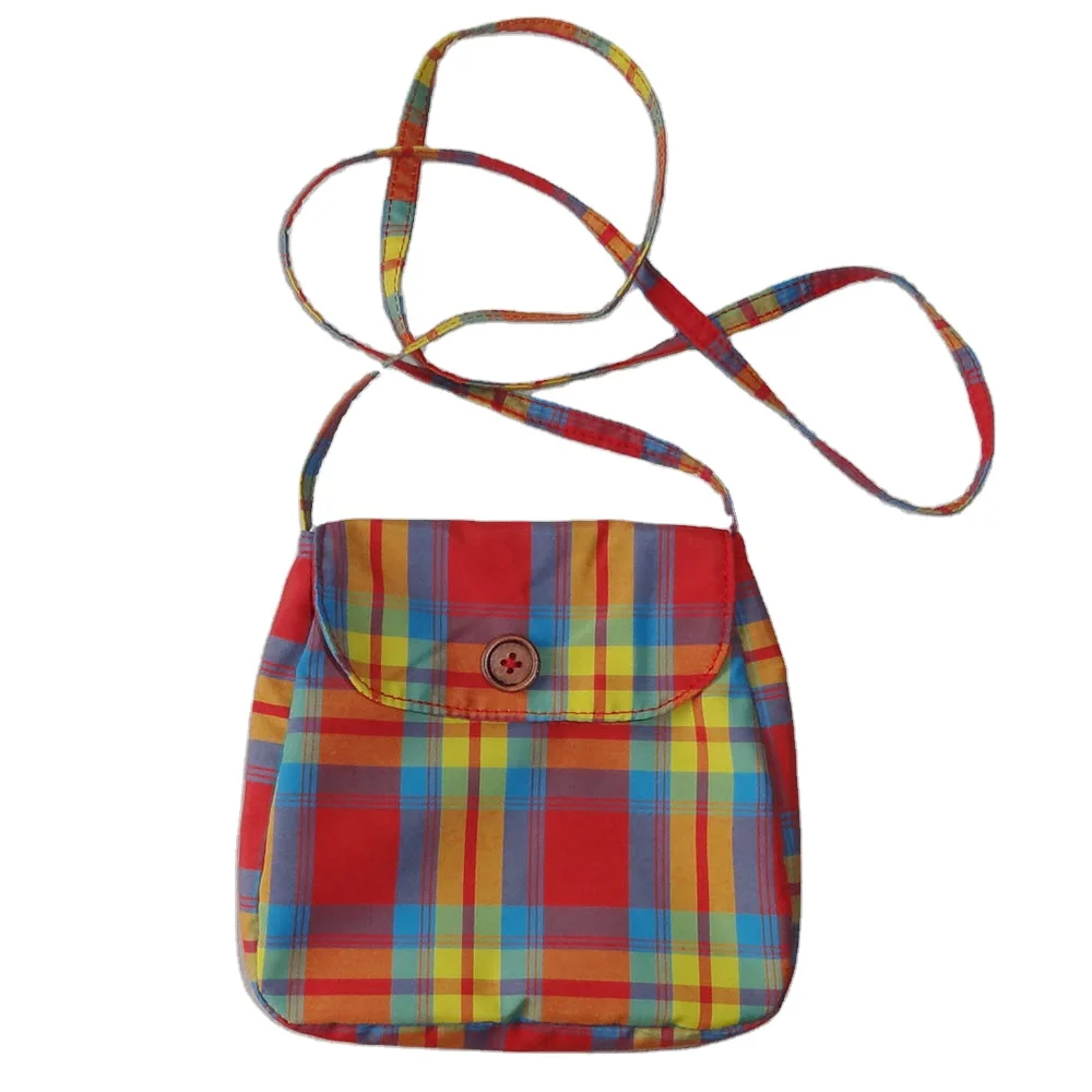 samsonite t5 68cm spinner price