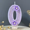Lavender-0