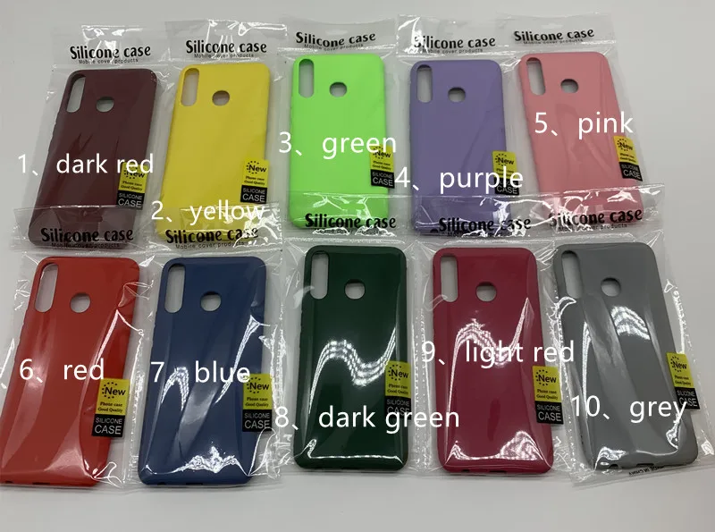 Silicone TPU Soft Touch Rubber Case With Microfiber Back Cover Africa Pouch  for Infinix Tecno, Itel, Iphone Xiaomi