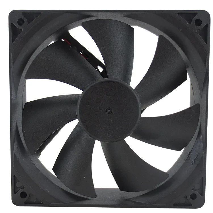 high-speed-12025-dc-cooling-fan