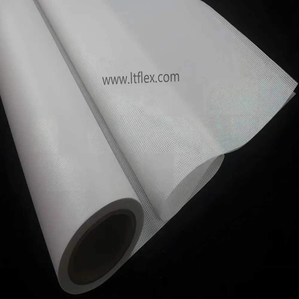 Printable Mesh Banner FR-B1| Alibaba.com