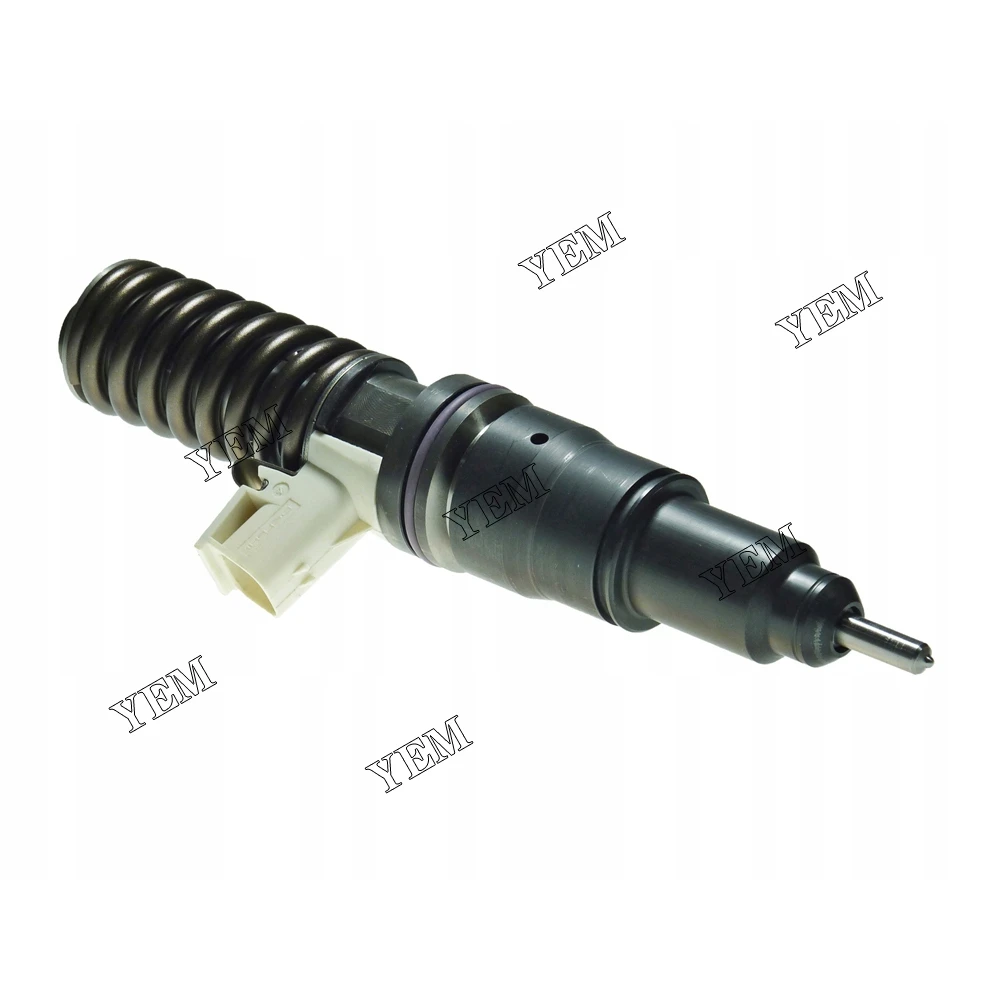 Diesel Engine Aftermarket Fuel Injector 21340612 for Volvo FM 520