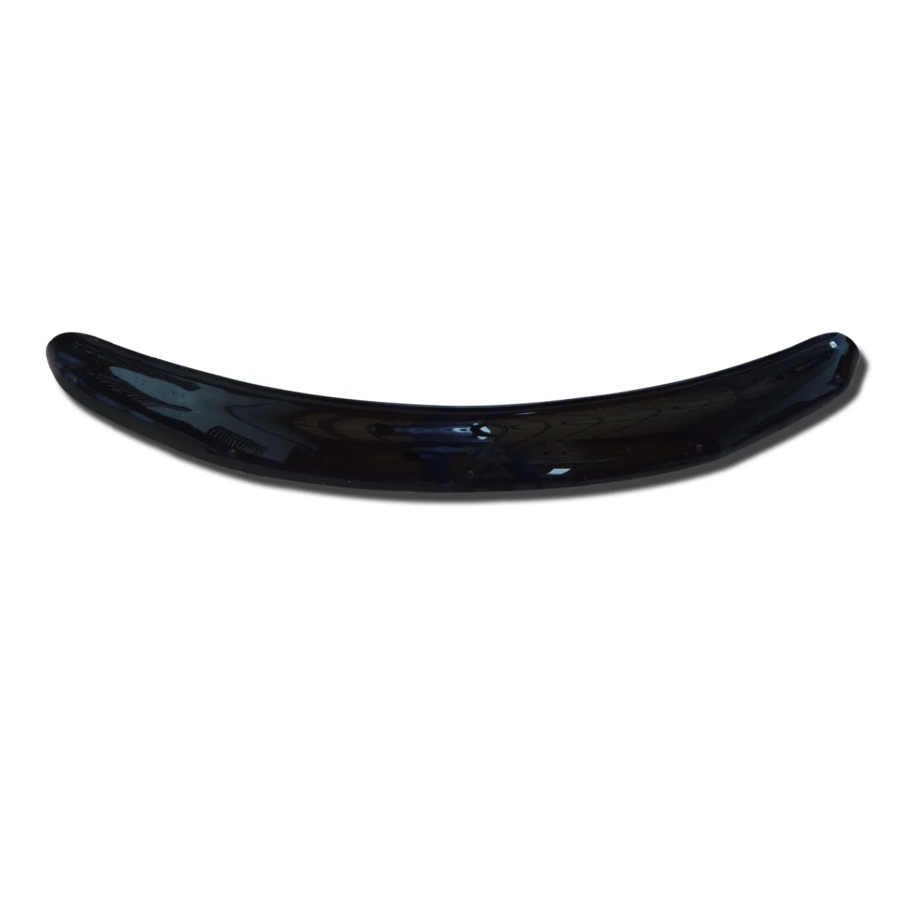 Bonnet Guard  Protector Fits for Suzuki Grand Vitara 2006 2007 2008 Auto Exterior Bug Shield Hood Accessories