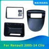 2005-14 Clio 9 pollici