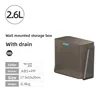 2,6 L