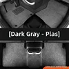 dark gray-pras-12mm